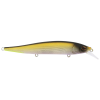 Berkley Stunna 112 Series Jerkbait