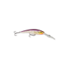 Rapala Deep Tail Dancer