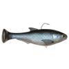 Z-Man Shadtron LT Swimbait 4 1/2"