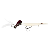 Z-Man Hellraizer Topwater Bait