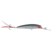 Rapala X-Rap Deep