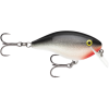 Rapala Ott's Garage OG Rocco 5 Crankbait