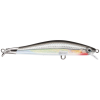Rapala RipStop Jerkbait