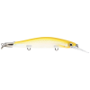 Rapala RipStop Deep Jerkbait