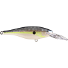 Rapala Shad Rap