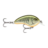 Rapala Ott's Garage Tiny Series Crankbait