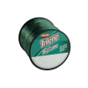 Berkley Trilene Big Game Monofilament Line