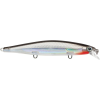 Rapala Shadow Rap
