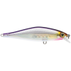 Rapala Shadow Rap Shad Jerkbait