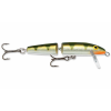 Rapala Original Jointed Minnow
