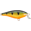 Rapala Shallow Shad Rap
