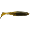 Berkley PowerBait Paddlin' PowerStinger