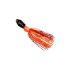 Z-Man Chatterbait Mini Max