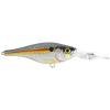 Rapala Shad Rap RS