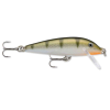 Rapala CountDown Minnow