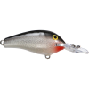 Rapala Fat Rap