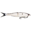 Berkley PowerBait Nessie Glide Bait