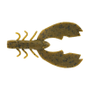 Berkley PowerBait MaxScent Chigger Craw Soft Bait