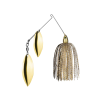 Strike King Tour Grade Double Willow Spinnerbait