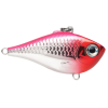 Rapala Ultra Light Rippin' Rap