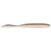 Berkley PowerBait MaxScent Flat Worm Soft Bait