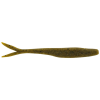 Berkley PowerBait MaxScent Flatnose Minnows