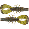 Rapala CrushCity Cleanup Craw