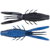 Rapala CrushCity Bronco Bug