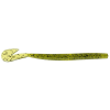 Zoom Mag UV Speed Worm