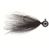 VMC Moon Tail Jig