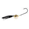 Z-Man ChatterBait WillowVibe