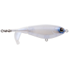 Berkley Choppo Topwater Lure