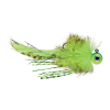 VMC Twitchin' Jig