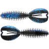 Zoom Z Craw