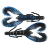 Zoom Super Speed Craw