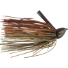 Strike King Denny Brauer Baby Structure Jig