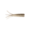 Z-Man Tiny TicklerZ