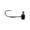 Z-Man Micro Finesse ShroomZ Jig Heads