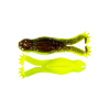 Z-Man Goat ToadZ Soft Baits