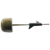 Z-Man Neko Shroomz Nose Weights