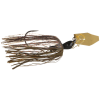 Z-Man ChatterBait
