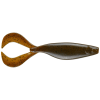 Berkley PowerBait The Deal Soft Bait