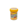 Berkley PowerBait Natural Scent Glitter Floating Trout Bait Dough