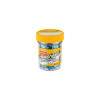 Berkley PowerBait Sparkle Crappie Nibbles
