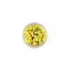 Berkley PowerBait Chroma-Glow Crappie Nibbles