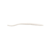 Berkley PowerBait Floating Trout Worm