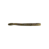 Zoom Magnum Finesse Worm
