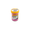 Berkley PowerBait Glitter Trout Bait