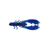 Berkley PowerBait Chigger Craw Soft Bait