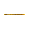 Strike King KVD Perfect Plastics Fat Baby Finesse Worm